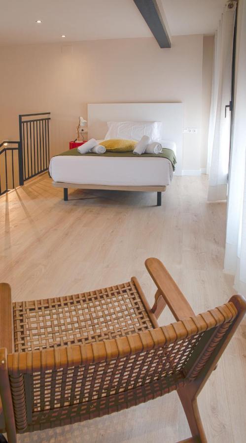 Barcelona Touch Apartments - Progres 오스피탈레트 데 요브레가트 외부 사진